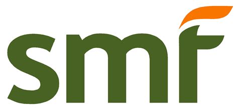 SMF1格式是什么文件?