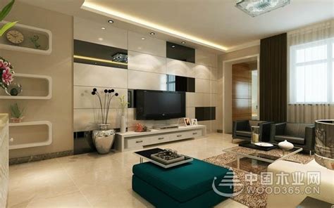藝術玻璃背景墻用在餐廳會是什么樣的效果