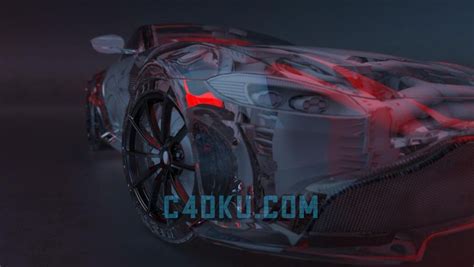 网络用语obj是什么意思?