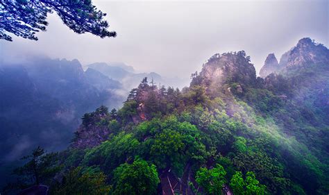 老界岭避暑山庄 产权木屋多少钱