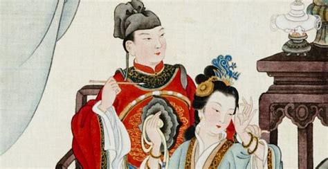 秀恩爱不露痕迹的诗句【汇总47句】
