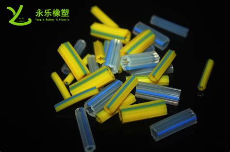 普通汽車硅膠管的最高耐受溫度是多少?