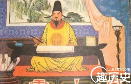唐太宗和隋文帝的行宫新发现是什么