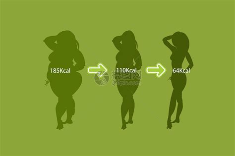 产后如何快速减肥瘦身食物