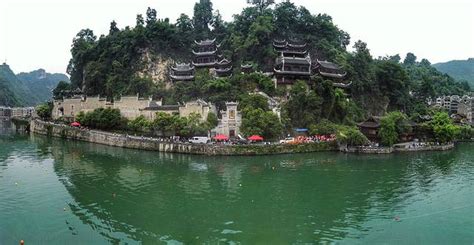 石家庄市的著名旅游景点有哪些?