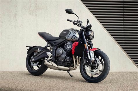 triumph daytona摩托是哪個國家