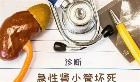 脱水怎么快速恢复