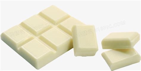 綽號白巧克力的是誰