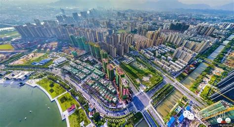 福建省都有哪些市