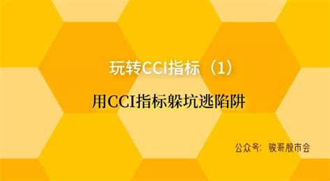 新手求助 win10 cia如何转cci
