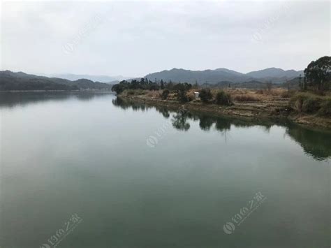 信江河的日与夜_优秀写景作文450字（通用9则）