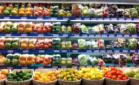 水果超市用什么软件合适?