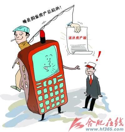 爱情是场骗局，我不愿骗人，也不想被骗【精选70句】
