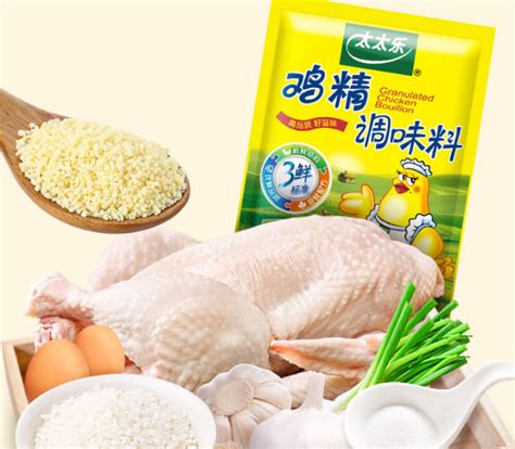 雞精是什么啊