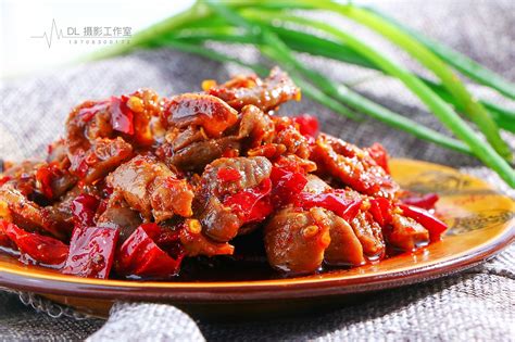 賣冷吃兔的選擇哪個牌子好?