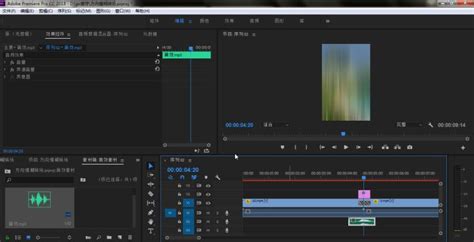 初学者学习制作视频用什么软件好? Adobe Premiere怎么样?易学吗?