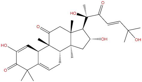 黄连素是什麽?吃后会有什麽反映?有什麽药物可以代替的吗