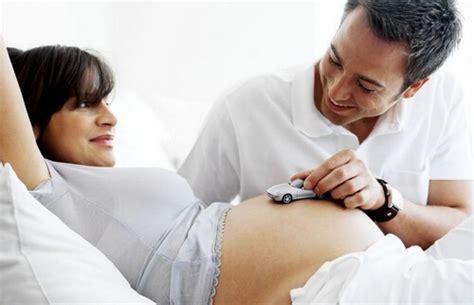孕期补充完整营养素，打造优质好宝宝