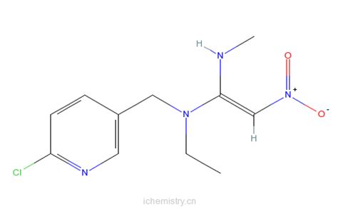 烯啶虫胺对粉蚧虫效果怎么样,有没有药害?