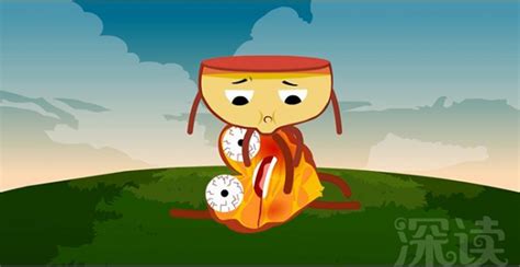 膀胱过度活动症怎么治疗最好男性