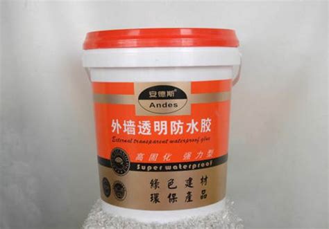 9平米的衛生間防水膠多少錢