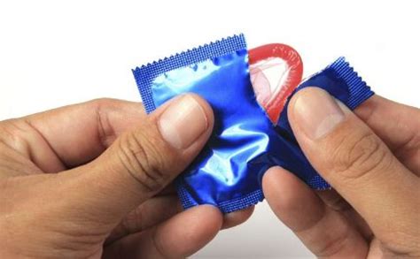 48的女人还要避孕吗