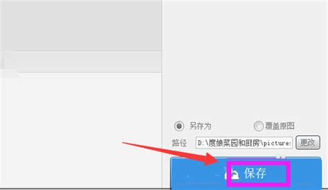 格式:DNG用什么打开
