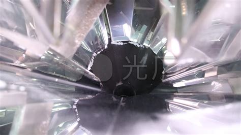 求空間模塊制作全過程