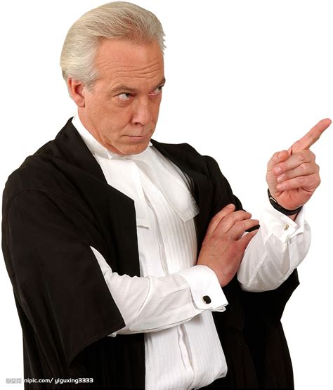 三十岁属于老男人吗