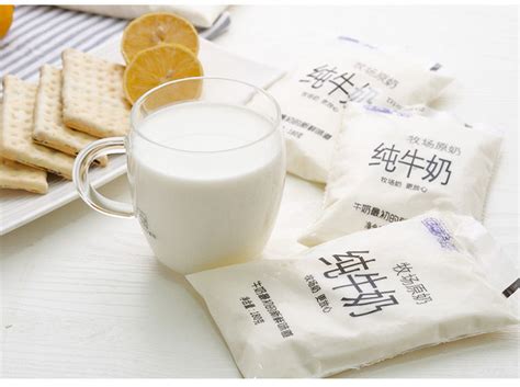有牛奶叫“花花牛”嗎?貌似是假冒偽劣產(chǎn)品