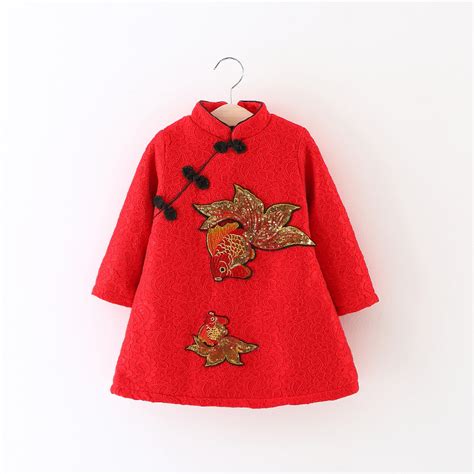 公公过世多久能穿红色衣服