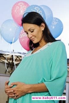 怀孕初期会有拉肚子严重的症状吗