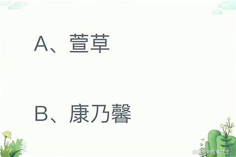 蚂蚁庄园5月11日正确答案