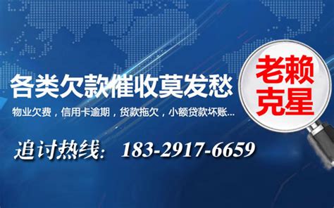上海市代理记账公司哪家最好