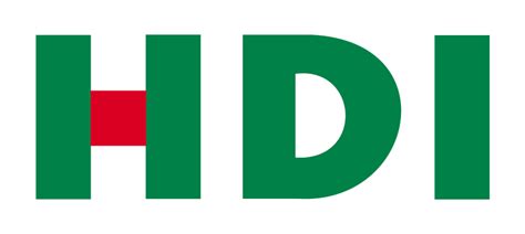 HDI缩脲是什么