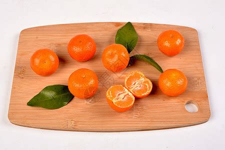 橘子的白络被称为什么