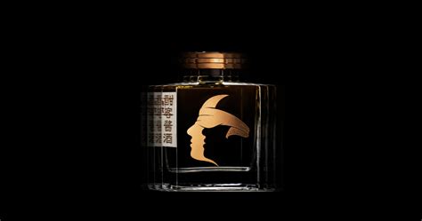 茅臺鎮的酣客醬酒怎么樣?有沒有喝過的人說一說?
