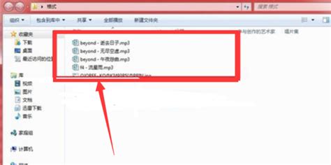 请问一下DVD/VCD转换为什么格式质量最好!