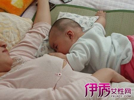 打三针有什么副作用
