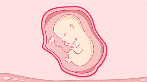孕妇用取暖器对胎儿有影响吗