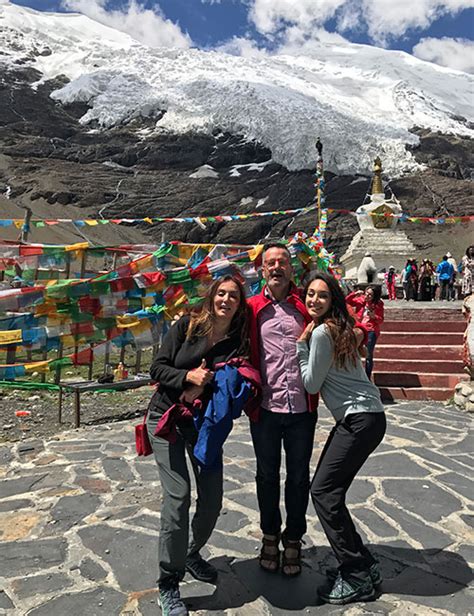 十月份去西藏旅游怎么样？