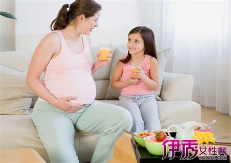 孕妇孕期的饮食营养