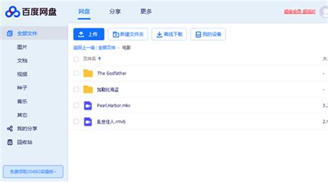 除了rayfile、纳米盘,还有哪些常用的网盘下载工具?