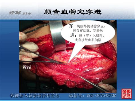 掌握这些代理记账工作更顺利