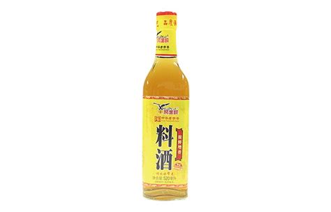 日式料理做壽司用的有一種好像壽司醋一樣的叫味淋,不知道中文名叫什么,如何做法