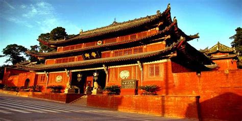 潼这个字怎么读