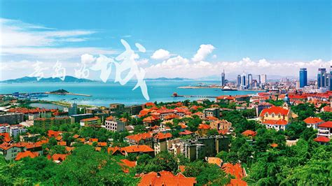 青岛哪些旅游团好