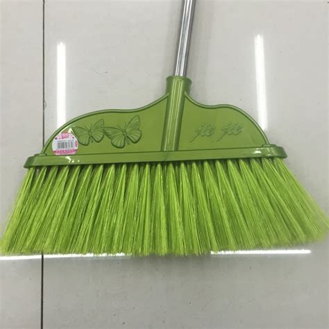 掃把與拖把的不同處,共同處