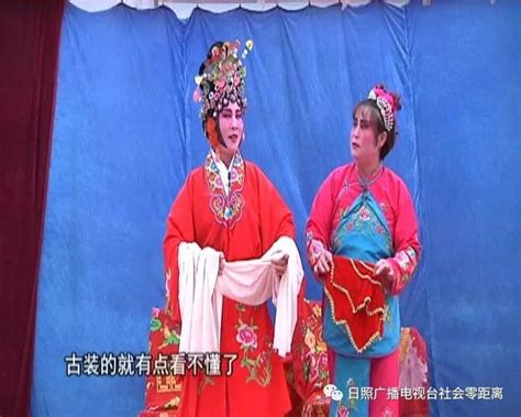 大姑子感谢弟媳完整版