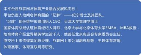 为什么基金投资成年轻人社交工具